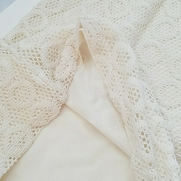 ISAAC MIZRAHI TARGET SHEATH DRESS XS - Picture 3 of 6